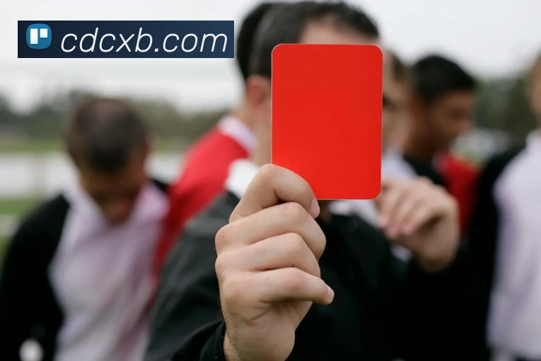 米兰官网登录入口APP 封面图